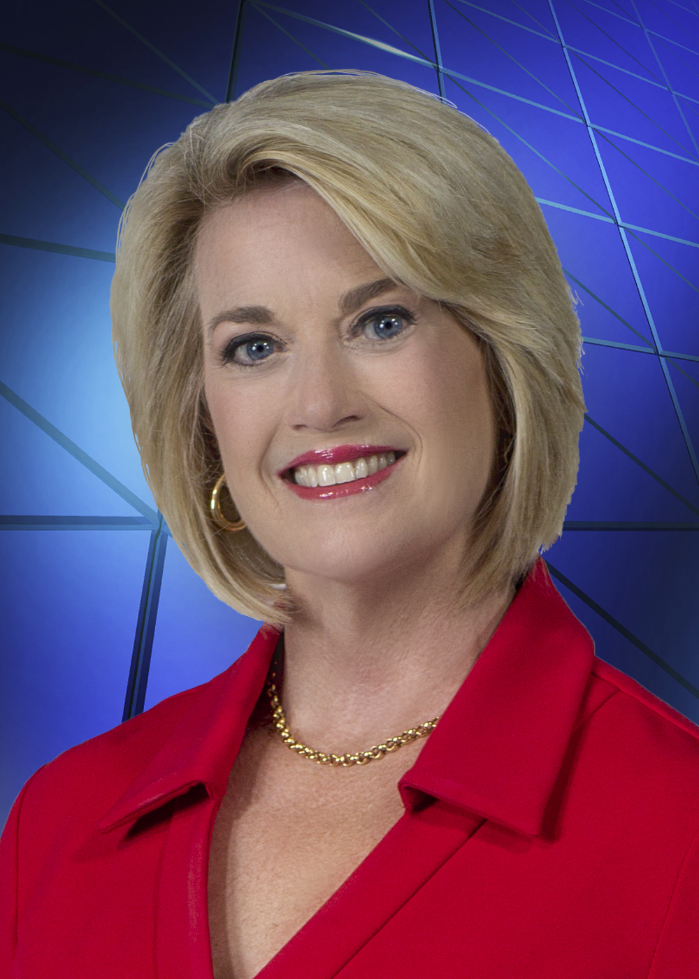 Luncheon for Literacy Women United